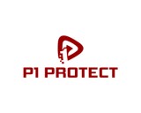 /public/logoimage/1573333227P1 Protect 2.jpg